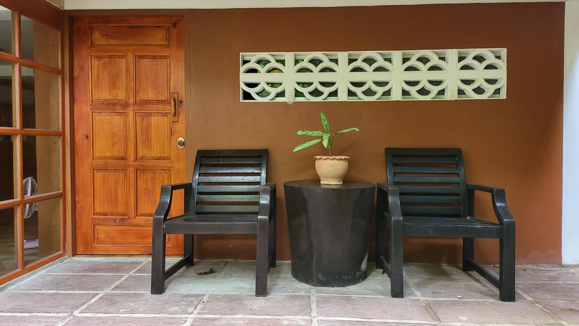 Rawai Namphung Phuket Boutique Resort חדר תמונה
