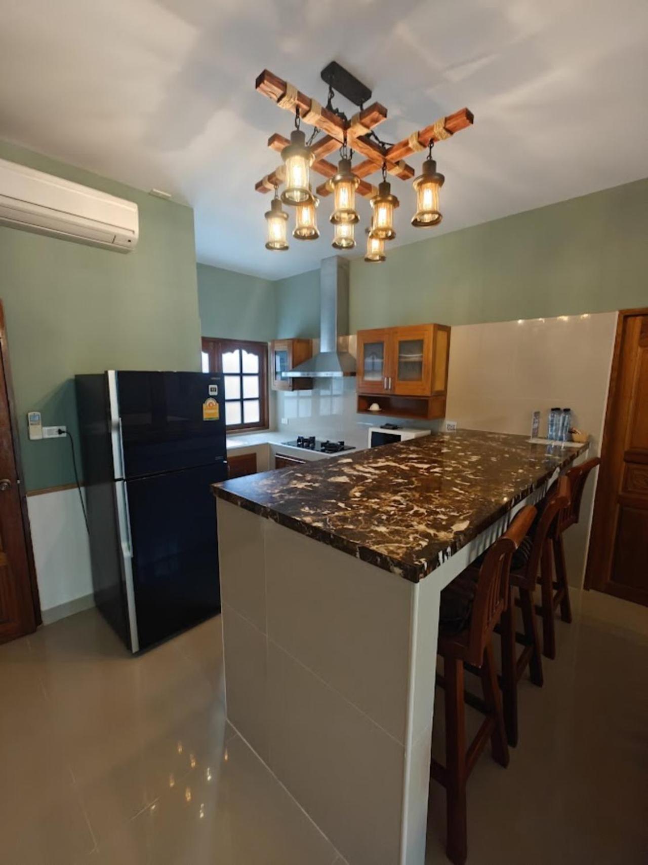 Rawai Namphung Phuket Boutique Resort מראה חיצוני תמונה