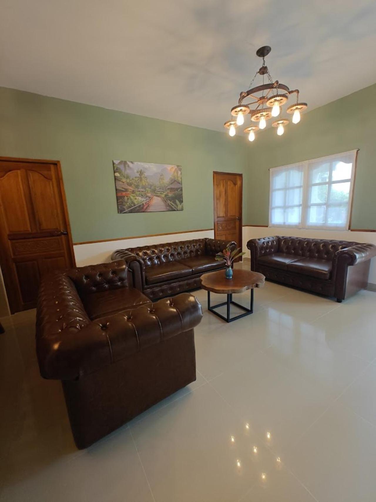 Rawai Namphung Phuket Boutique Resort מראה חיצוני תמונה